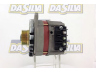 DA SILVA A010732 kintamosios srovės generatorius
2871A113