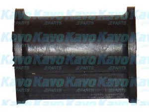 KAVO PARTS SBS-3039 įvorė, stabilizatorius 
 Ašies montavimas/vairavimo mechanizmas/ratai -> Stabilizatorius/fiksatoriai -> Sklendės
5557734000, 5557734000