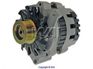 WAIglobal 7910N kintamosios srovės generatorius