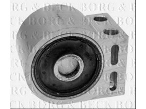BORG & BECK BSK6895 valdymo svirties/išilginių svirčių įvorė 
 Ašies montavimas/vairavimo mechanizmas/ratai -> Valdymo svirtis/pasukamosios svirties sujungimas -> Montavimas/sutvirtinimas
96809676, 25995127, 48 02 543, 4817 776