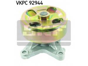 SKF VKPC 92944 vandens siurblys 
 Aušinimo sistema -> Vandens siurblys/tarpiklis -> Vandens siurblys
21010-ET025, B1010-1GZ0A, B1010-EN20B