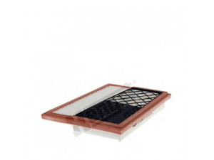 HENGST FILTER E1029L01 oro filtras 
 Techninės priežiūros dalys -> Techninės priežiūros intervalai
642 094 02 04, 642 094 03 04, 642 094 21 04