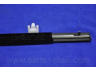 PARTS-MALL PZA-W014 apdailos/apsauginės juostelė, durelės
8221102000
