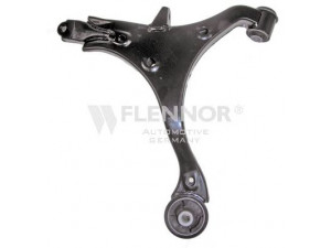 FLENNOR FL9979-G vikšro valdymo svirtis