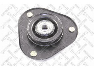 STELLOX 12-98046-SX pakabos statramsčio atraminis guolis
4860905040