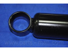 PARTS-MALL PJB-129 amortizatorius
0K85028700, 0K85028700A, K85028700