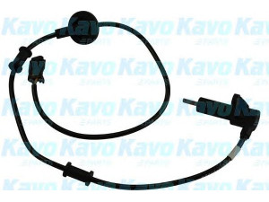 KAVO PARTS BAS-3042 jutiklis, rato greitis 
 Elektros įranga -> Jutikliai
9568122000