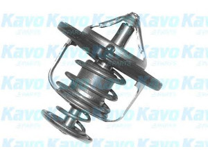 KAVO PARTS TH-4501 termostatas, aušinimo skystis 
 Aušinimo sistema -> Termostatas/tarpiklis -> Thermostat
1767077E10, 1767077E11, 1A5115171