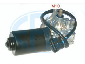 ERA 460141 valytuvo variklis 
 Priekinio stiklo valymo sistema -> Varikliukas, priekinio stiklo valytuvai
99439637