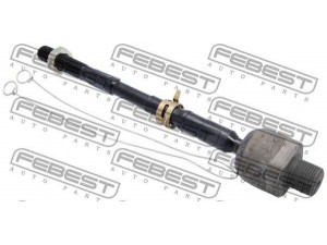 FEBEST 0222-FX35 vidinė skersinė vairo trauklė 
 Vairavimas -> Vairo mechanizmo sujungimai
48521-CG025