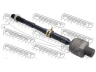 FEBEST 0222-FX35 vidinė skersinė vairo trauklė 
 Vairavimas -> Vairo mechanizmo sujungimai
48521-CG025