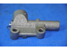 PARTS-MALL PSA-B014 įtempiklis, paskirstymo diržas 
 Diržinė pavara -> Paskirstymo diržas/komplektas -> Dirželio įtempiklis (įtempimo blokas)
2441039001