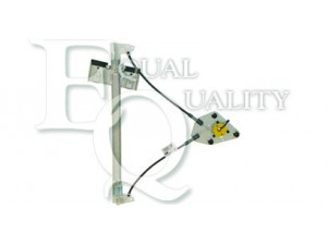 EQUAL QUALITY 420732 lango pakėliklis 
 Vidaus įranga -> Elektrinis lango pakėliklis
6J839462B