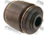 FEBEST TAB-021Z įvorė, valdymo svirties montavimas 
 Ašies montavimas/vairavimo mechanizmas/ratai -> Valdymo svirtis/pasukamosios svirties sujungimas -> Montavimas/sutvirtinimas
42304-30040, 42305-30040