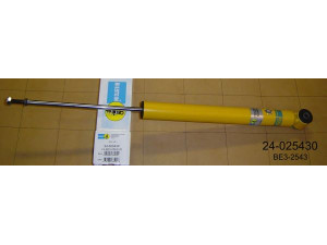 BILSTEIN 24-025430 amortizatorius