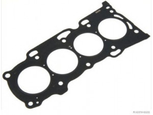 MAGNETI MARELLI 600000024810 tarpiklis, cilindro galva
11115-28020, 11115-28021, 11115-28022
