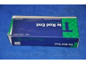 PARTS-MALL PXCTA-021 skersinės vairo trauklės galas
5689045000, 5689145000