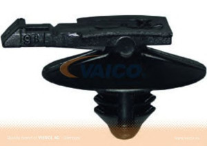 VAICO V10-2371 gnybtas
1K0 971 848 L