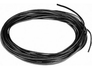 HELLA 8KL 340 050-001 diržas, kombinuotas galinis žibintas
ELO010-0016, 326738, 329410, 329412