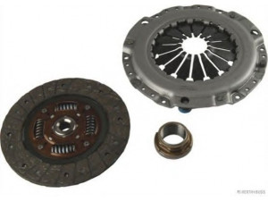 MAGNETI MARELLI 600000050020 sankabos komplektas