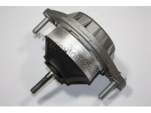 AUTOMEGA 1019903818A0A variklio montavimas
8A0199381A, 8A0199381A, 8A0199381A