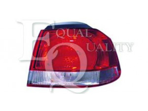 EQUAL QUALITY GP1264 galinis žibintas 
 Elektros įranga -> Šviesos -> Kombinuotas galinis žibintas/dalys -> Kombinuotas galinis žibintas
5K0945096N