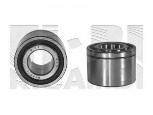 CALIBER 16065 įtempiklio skriemulys, V formos rumbuotas diržas 
 Diržinė pavara -> V formos rumbuotas diržas/komplektas -> Įtempiklio skriemulys
6019810027