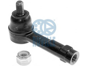 RUVILLE 916838 skersinės vairo trauklės galas 
 Vairavimas -> Vairo mechanizmo sujungimai
48521-G5101, 48521-G5125