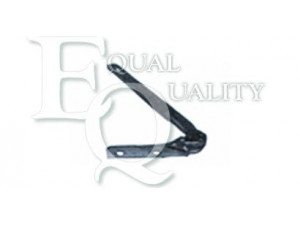 EQUAL QUALITY C00060 lankstas, gaubtas 
 Kėbulas -> Transporto priemonės galas -> Gaubtas/dalys/garso izoliacinė medžiaga
7635384