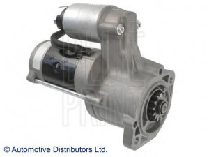 BLUE PRINT ADC41215 starteris
HQ808670, M2T60185, M2T61171, M2T63171