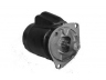 CV PSH 830.005.092 starteris
C20F11001D, C20F11001D, C20FF11001A
