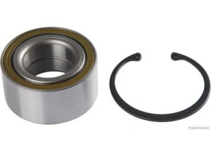 MAGNETI MARELLI 600000136490 rato guolio komplektas
40210-4M400, 40214-50Y00