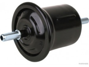 MAGNETI MARELLI 600000034610 kuro filtras
31911-3A000, 31911-3A000AT, 31911-3A000