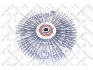 STELLOX 30-00405-SX sankaba, radiatoriaus ventiliatorius 
 Aušinimo sistema -> Radiatoriaus ventiliatorius
0002005122