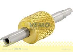 VEMO V99-18-0155 vožtuvo raktas