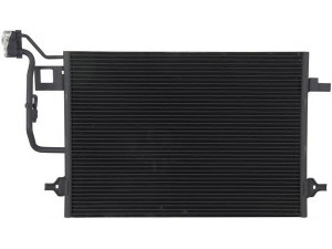 SPECTRA PREMIUM 7-3039 kondensatorius, oro kondicionierius 
 Oro kondicionavimas -> Kondensatorius
3B0260401, 3B0260401A, 3B0260401B