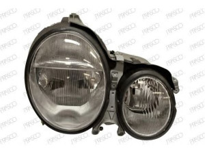 PRASCO ME0374913 priekinis žibintas 
 Kėbulas -> Priekinis žibintas/dalys -> Priekinis žibintas/įterp.
1D9007970081