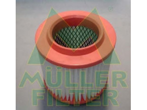 MULLER FILTER PA3222 oro filtras 
 Techninės priežiūros dalys -> Techninės priežiūros intervalai
4E0129620A, 4E0129620D