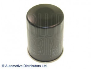 BLUE PRINT ADT32112 alyvos filtras 
 Filtrai -> Alyvos filtras
90915-03004, 90915-10002, 90915-10004