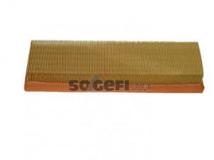 FRAM CA9313 oro filtras 
 Techninės priežiūros dalys -> Techninės priežiūros intervalai
1444CZ, 1444EA, 1444GH, 1444VJ