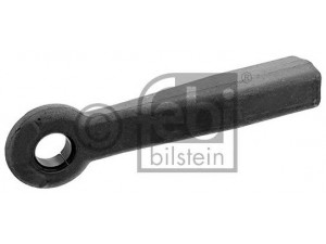 FEBI BILSTEIN 08311 grąžulo kilpa, kablys priekabai