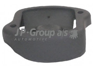 JP GROUP 1317900100 variklio montavimas 
 Variklis -> Variklio montavimas -> Variklio montavimo rėmas
1152231412, 1152410713, A1152231412