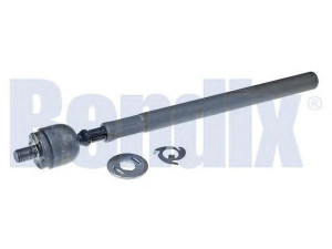 BENDIX 040866B vidinė skersinė vairo trauklė 
 Vairavimas -> Vairo mechanizmo sujungimai
4403806, 4403806PART, 381299, 7701463035PART