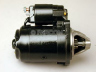 FARCOM 103192 starteris 
 Elektros įranga -> Starterio sistema -> Starteris
G608-18-300, A5T00777, A5T00777ZC