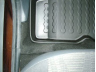 CARBOX 423946000 kojų kilimėlis 
 Vidaus įranga -> Kojų kilimėlis