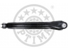 OPTIMAL G5-873 vikšro valdymo svirtis 
 Ašies montavimas/vairavimo mechanizmas/ratai -> Valdymo svirtis/pasukamosios svirties sujungimas -> Vairo trauklės (valdymo svirtis, išilginis balansyras, diago
4133900, 4591990, 5L84-5B674-AA