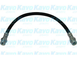 KAVO PARTS BBH-3043 stabdžių žarnelė 
 Stabdžių sistema -> Stabdžių žarnelės
588144A010