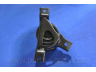 PARTS-MALL PXCMA-007A1 variklio montavimas 
 Variklis -> Variklio montavimas -> Variklio montavimo rėmas
218101C120, 218101C220