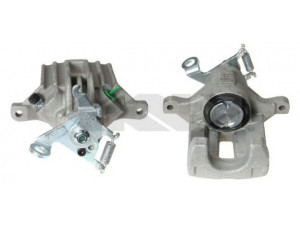 SPIDAN 404342 stabdžių apkaba 
 Dviratė transporto priemonės -> Stabdžių sistema -> Stabdžių apkaba / priedai
C2C8344, C2C8344