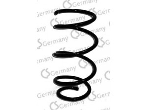 CS Germany 14.101.544 spyruoklė 
 Pakaba -> Spyruoklės
31331093069